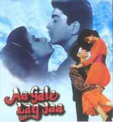 Aa Gale Lag Jaa (1994)