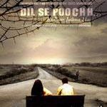 Dil Se Poochh Kidhar Jaana Hai