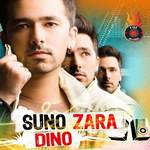 Dino - Suno Zara (2008)