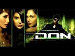 Don