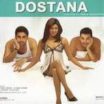 Dostana (2008)