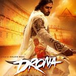 Drona
