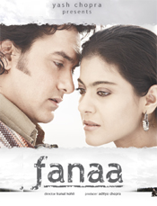 Fanaa