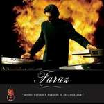 Faraz (2008)