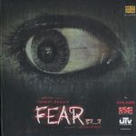 Fear