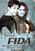 Fida