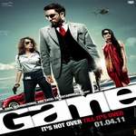 Game - (2011)