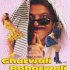 Gharwali Baharwali (1998)