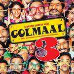 Golmaal 3