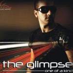 Gupz - The Glimpse