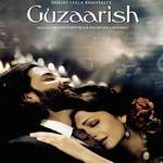 Guzaarish