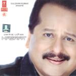 Hasrat (album)