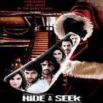 Hide And Seek