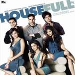 Housefull
