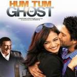 Hum Tum Aur Ghost