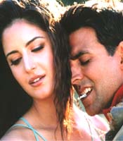Humko Deewana Kar Gaye