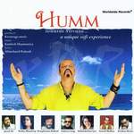 Humm .. Towards Nirvana