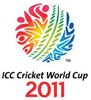 Icc Cricket World Cup 2011 Theme