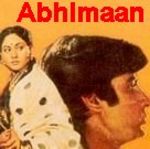 Abhimaan