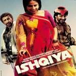 Ishqiya