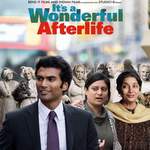 Its A Wonderful After Life (2010)