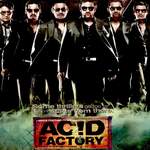 Acid Factory