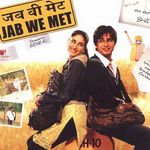 Jab We Met