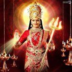 Jai Santoshi Maa