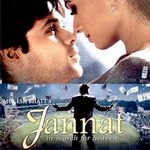 Jannat
