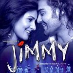 Jimmy