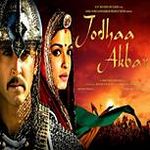 Jodhaa Akbar