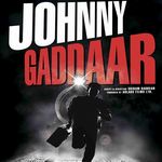 Johnny Gaddaar