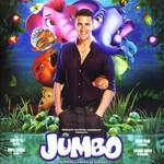 Jumbo
