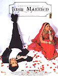 Just Married