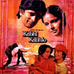 Kabhi Kabhi