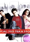 Kal Ho Naa Ho