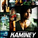 Kaminey