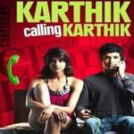 Karthik Calling Karthik