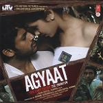 Agyaat