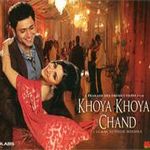 Khoya Khoya Chand