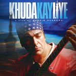 Khuda Ke Liye