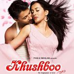 Khushboo (2008)