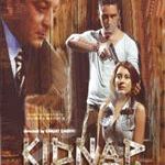 Kidnap