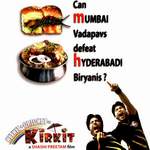 Kirkit