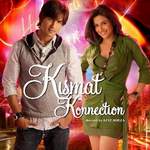 Kismat Konnection