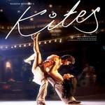 Kites