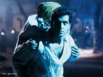 Koi Mil Gaya