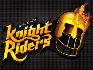 Kolkata Knight Riders Anthem