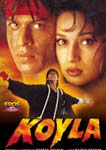 Koyla