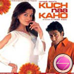 Kuch Naa Kaho